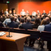 people-taking-part-high-protocol-event_23-2150951415